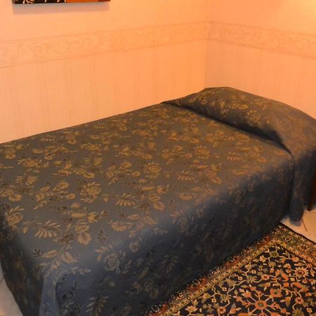 Hotel Italia City Center Mantova Kültér fotó