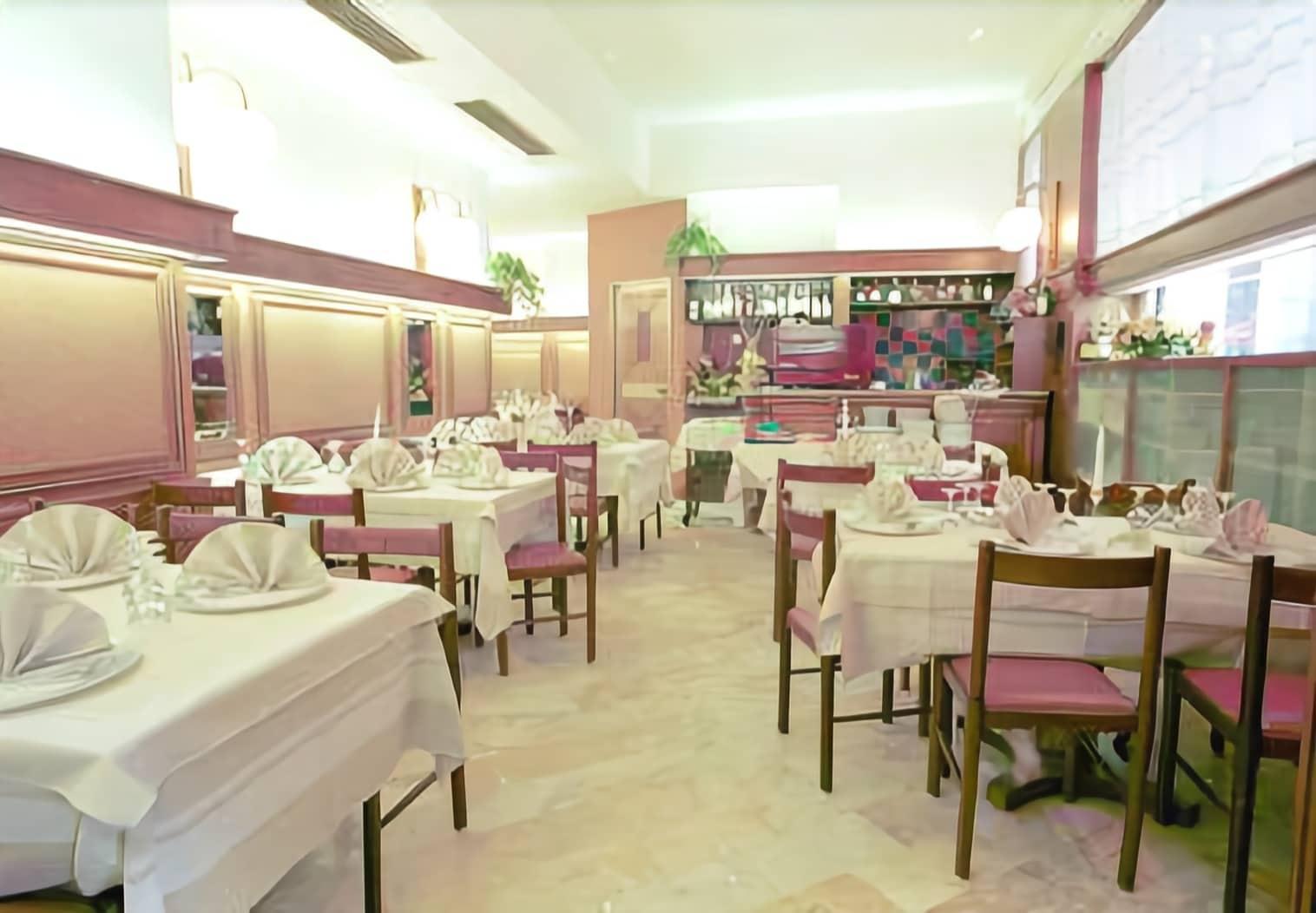 Hotel Italia City Center Mantova Kültér fotó