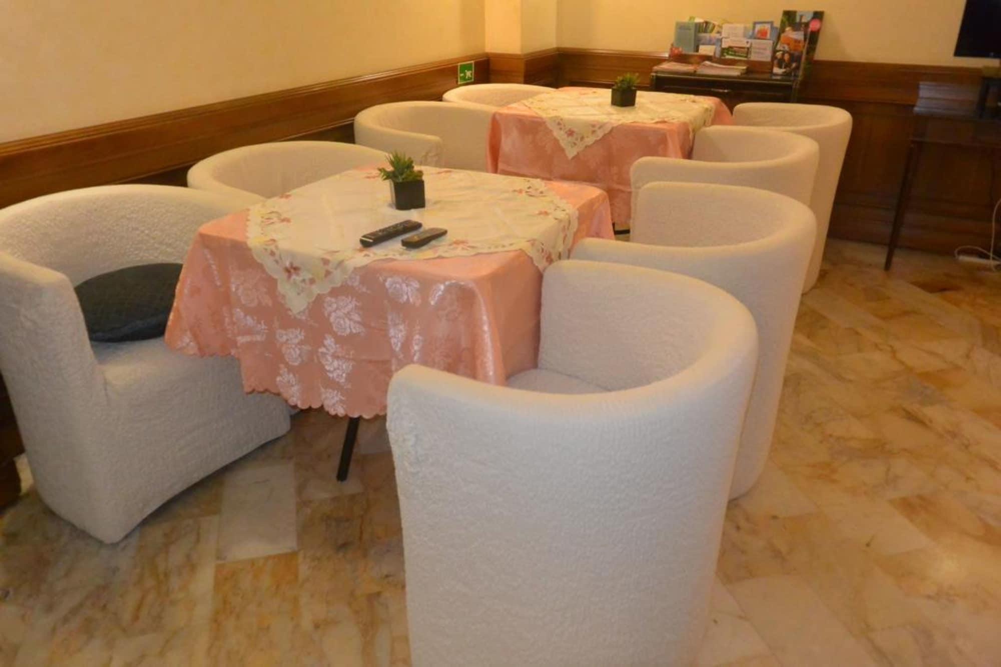 Hotel Italia City Center Mantova Kültér fotó